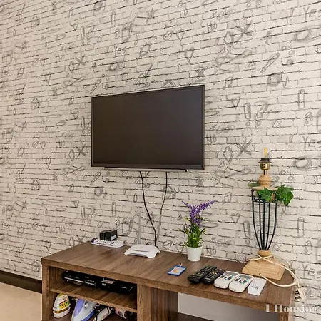 Silverscape Deluxe Melaka By I Housing Exterior photo