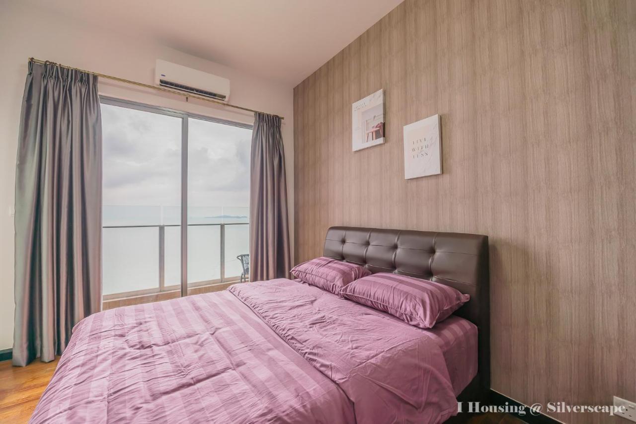 Silverscape Deluxe By I Housing * Malacca